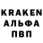 КЕТАМИН VHQ Animeshnik 2