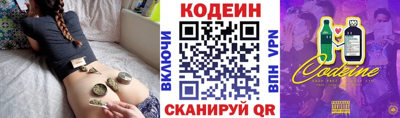 маркетплейс наркотические препараты  Малмыж  Codein напиток Lean (лин)  купить  
