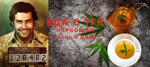 индика Белокуриха
