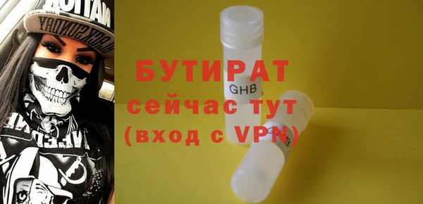 индика Белокуриха