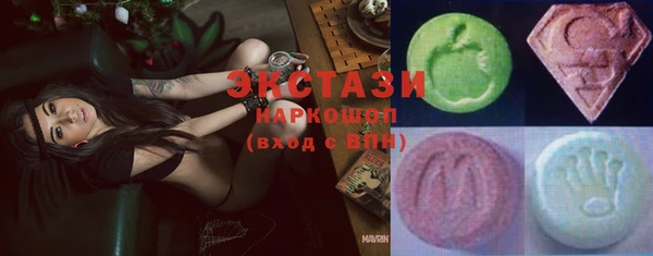 индика Белокуриха