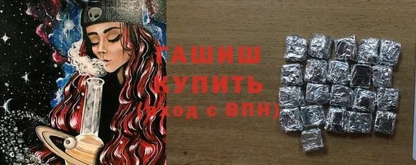 индика Белокуриха